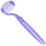 cilt-bakim-cihazlari-hydrafacial-face-roller-04-001