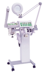 cilt-bakim-cihazlari-hydrafacial-cilt-bakim-cihazi-05-001