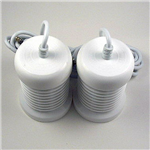 vucut-bakim-zayiflama-cihazlari-array-beyaz-05-006
