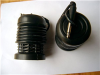 vucut-bakim-zayiflama-cihazlari-array-siyah-05-007