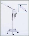 cilt-bakim-cihazlari-hydrafacial-vapazon-05-010