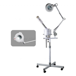 cilt-bakim-cihazlari-hydrafacial-vapazon-loop-05-011