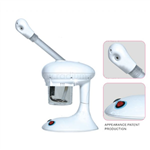 cilt-bakim-cihazlari-hydrafacial-mini-vapazon-05-012