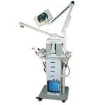 cilt-bakim-cihazlari-hydrafacial-cilt-bakim-cihazi-skin-lift-05-013