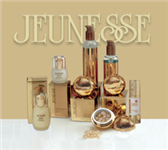 kozmetik-urunler-jeunesse-anti-aging-06-001