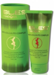 kozmetik-urunler-bles-pandora-anti-cellulit-complex-06-003