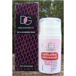 kozmetik-urunler-dg-cellulite-gel-06-004