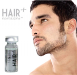 medikal-cihazlar-urunler-hair-revitalising-07-005