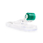 cilt-bakim-cihazlari-hydrafacial-derma-roller-08-001