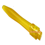 medikal-cihazlar-urunler-dermastamp-08-004