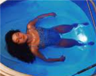 spa-wellnessfloat-tank-floattank