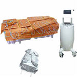 vucut-bakim-zayiflama-cihazlari-g39-tripledynamic-g39tripledynamic
