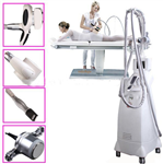 vucut-bakim-zayiflama-cihazlari-g8-proshape-g8-proshape