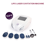 vucut-bakim-zayiflama-cihazlari-g999-liposhape-g999liposhape