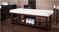 spa-wellnessgin-190038-gin190038