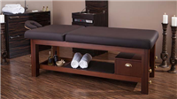 spa-wellnessgin-190048-gin190048