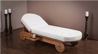 spa-wellnessgin-190052-gin190052