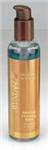 kozmetik-urunler-gentle-freshener-cilt007