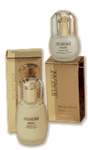 kozmetik-urunler-eye-gel-serum-vitamin-c+e-cilt019