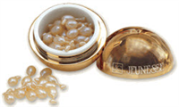kozmetik-urunler-whitening-cream-cilt021