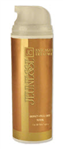 kozmetik-urunler-peel-off-honey-mask-cilt024