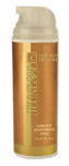 kozmetik-urunler-micro-crystal-peeling-effect-cilt028